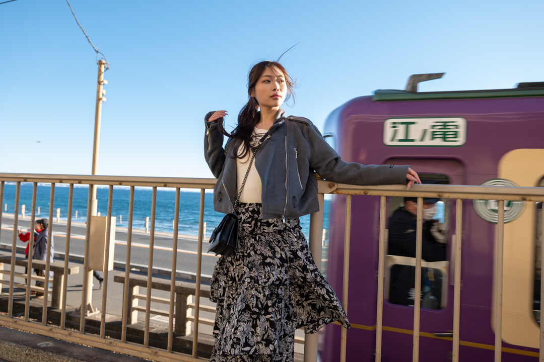 Thumb c93cb6ce f7ca 4747 a363 a2e2dfd11aec