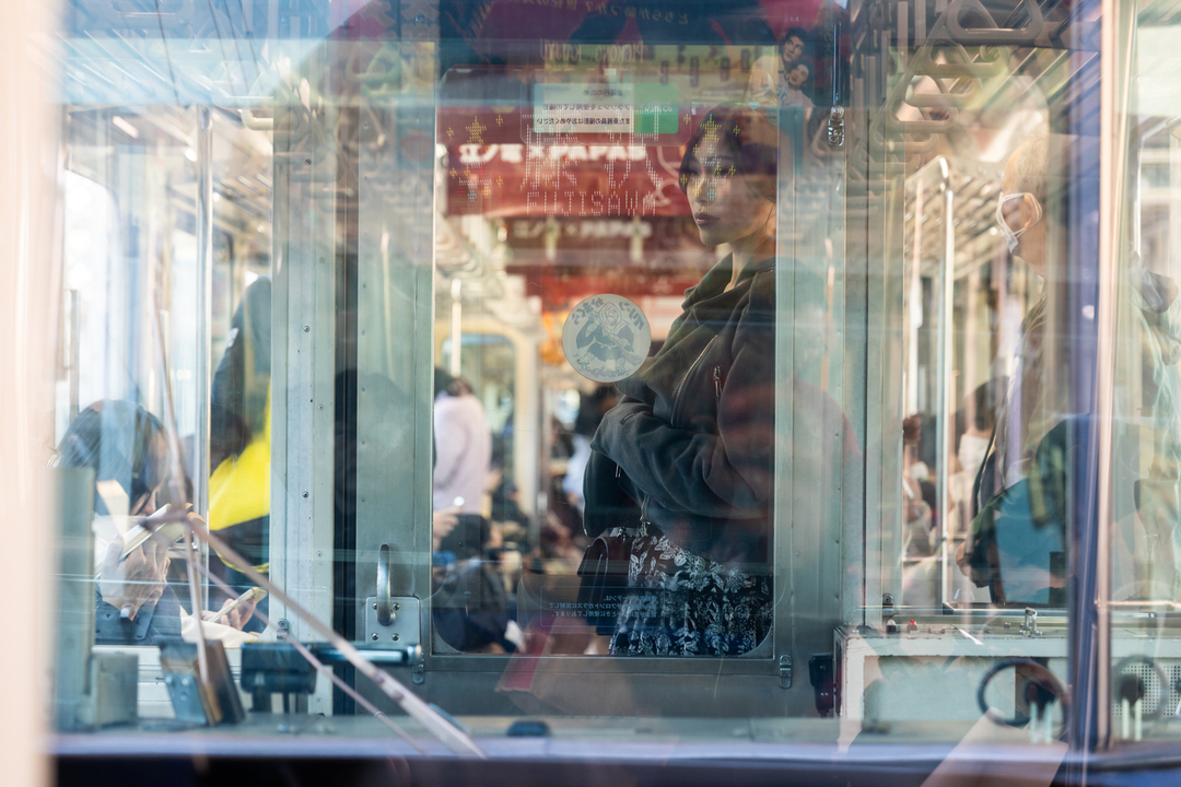 Thumb b8a1db52 1731 4e48 b45a ce648da62dd6