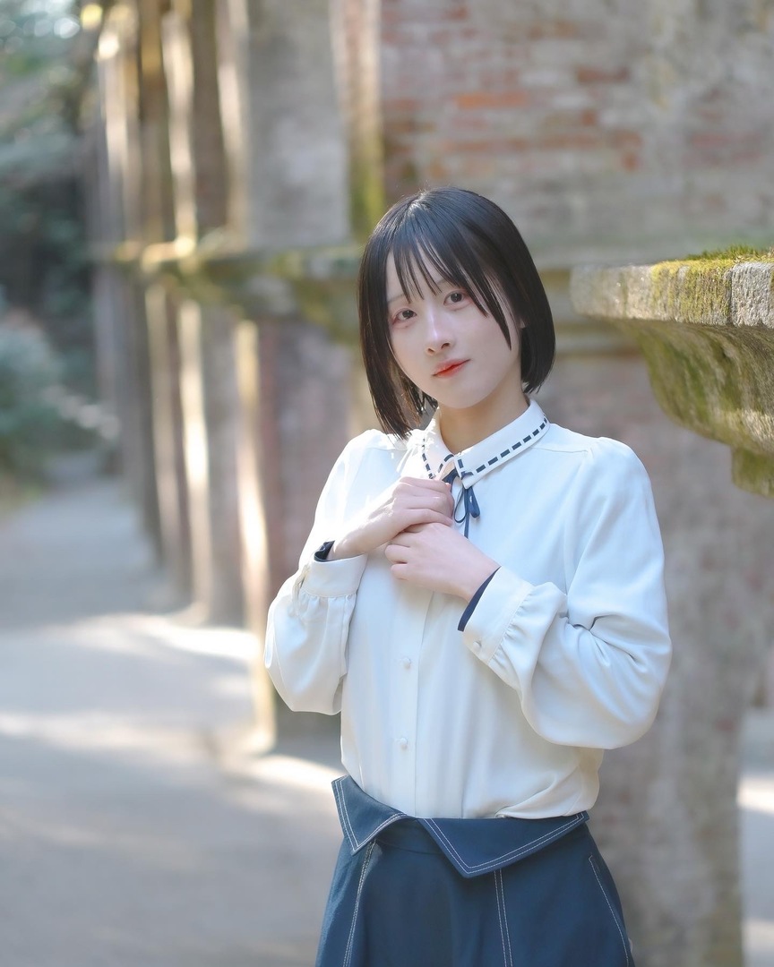 Thumb 1c6b74fc 5202 4dd7 a844 c43e9db0323c