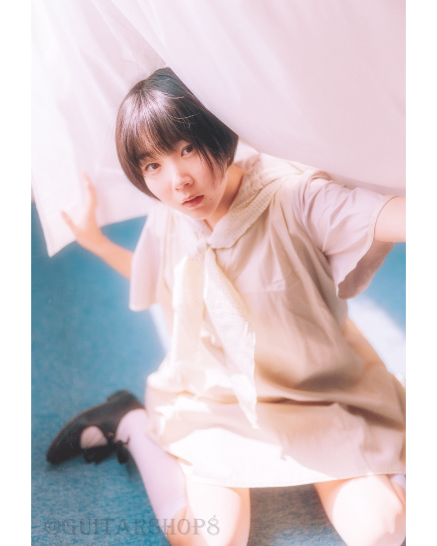 Thumb f5e9dce7 0d1f 4450 bed2 da7b9021e967