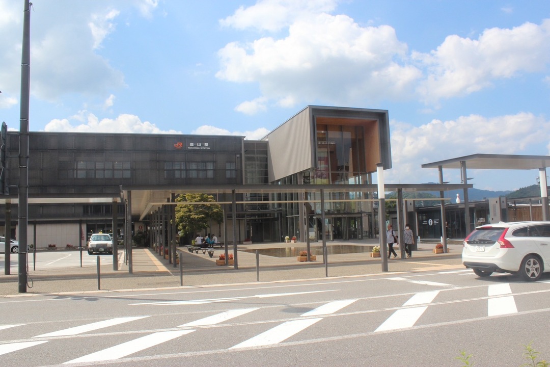 Thumb e84717de 4cce 47ee 80ab c3dc87b1411d