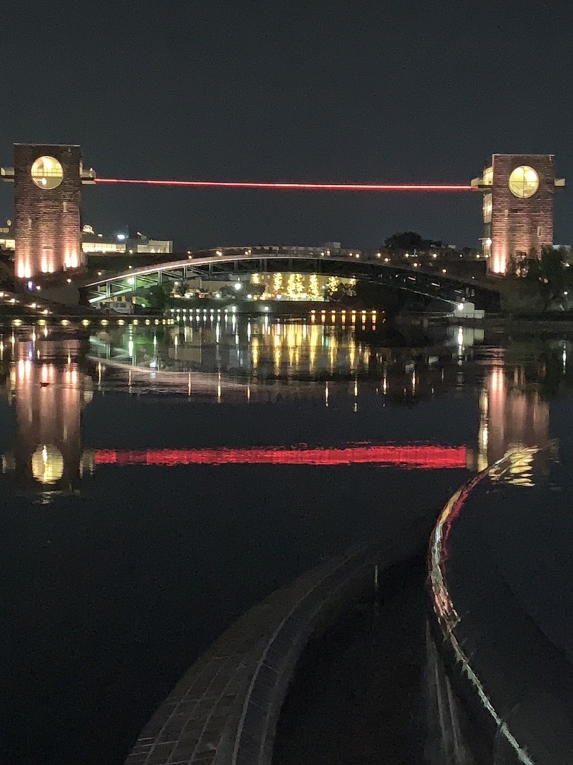 Thumb d805f527 065c 474c 9900 9a1e9698c85c