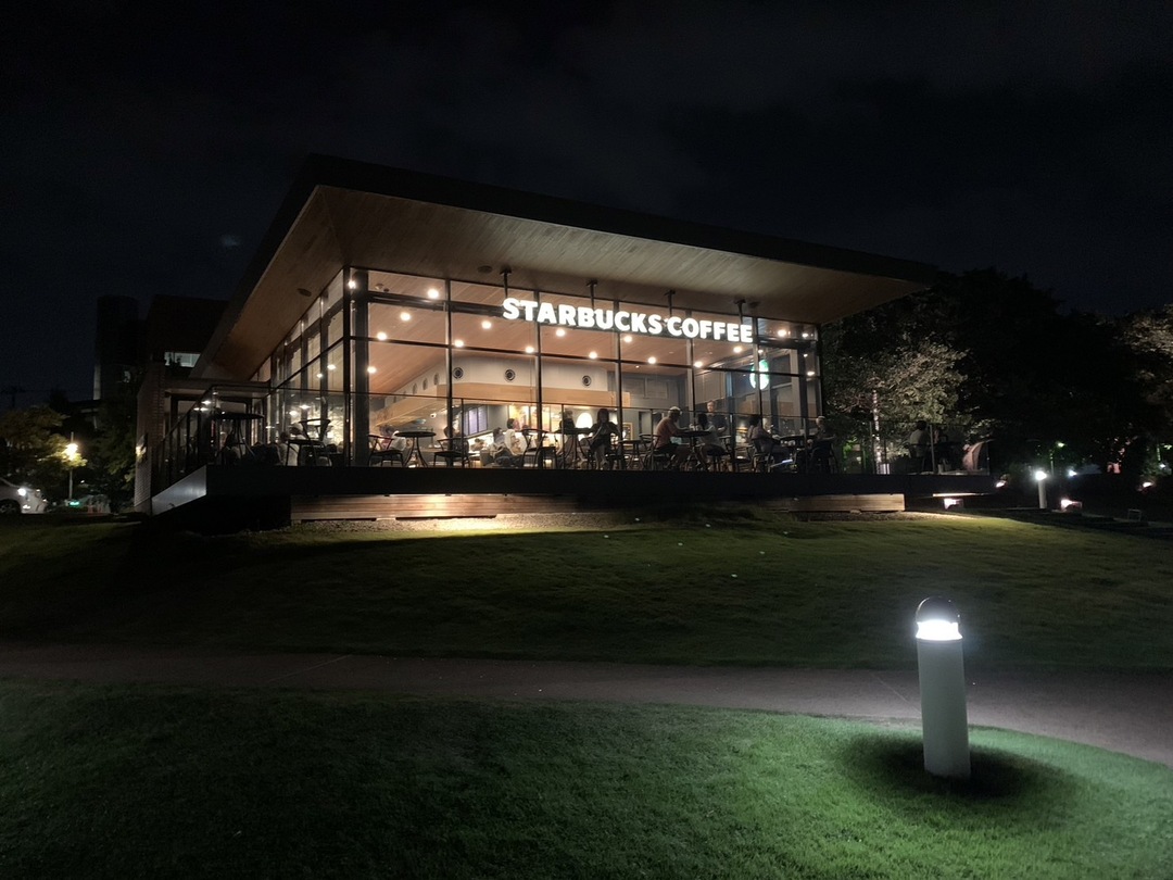 Thumb 1835eae4 d06f 4198 8e3c 5496efd1d47f