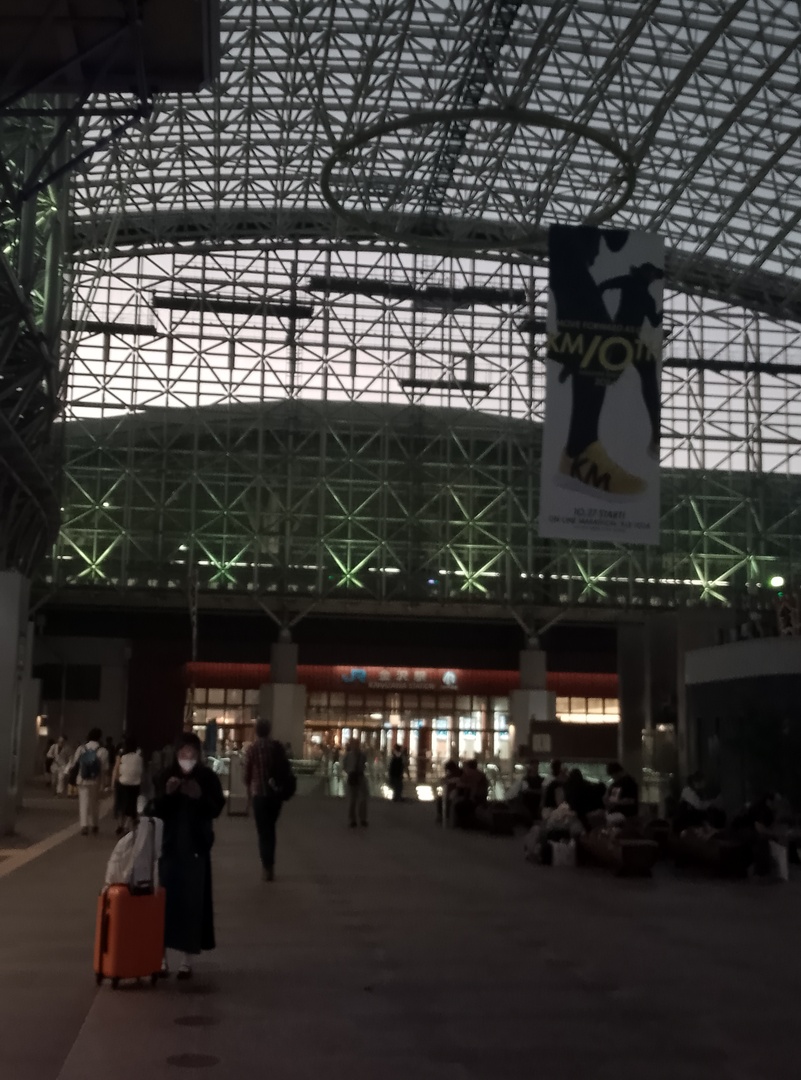 Thumb 5199bcd7 3e70 4bfb a198 4d5857a5265f