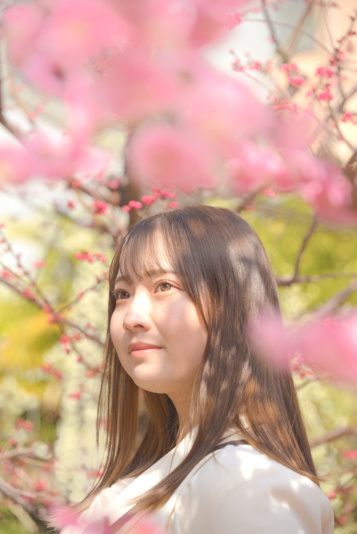 Thumb 7baca343 e501 4779 ad64 1216029c6c53