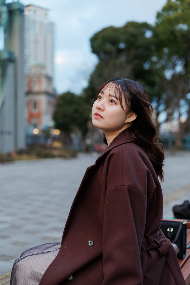 Thumb 32e38ab3 651a 470c a161 58ee270aa116