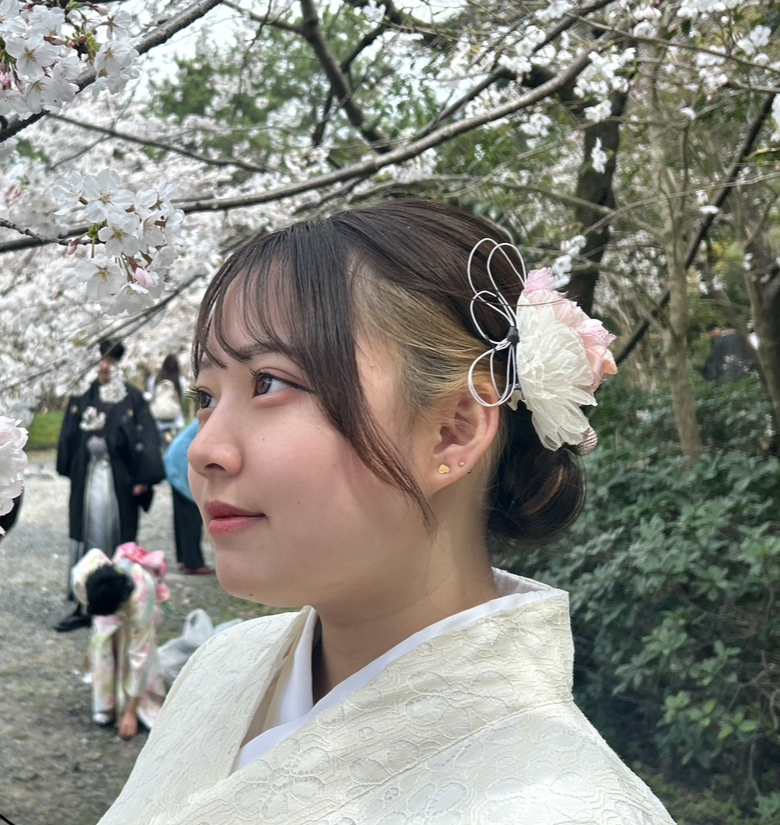 Thumb b7cd7a38 9019 4fdc 89d1 c249a0272b68