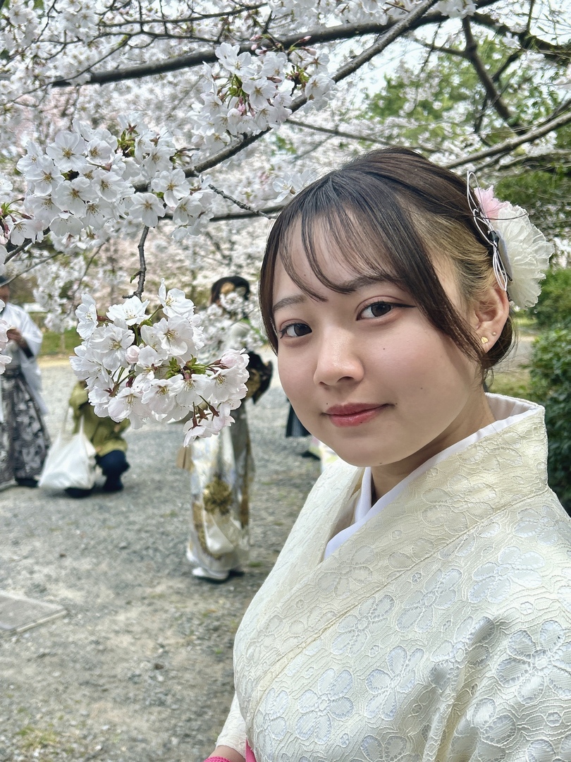 Thumb fbfb6d8f a9c5 454b 816a bb1a383f41cf