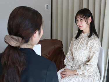 Thumb 540c994f e1ec 4102 8946 c4b0305bc31a