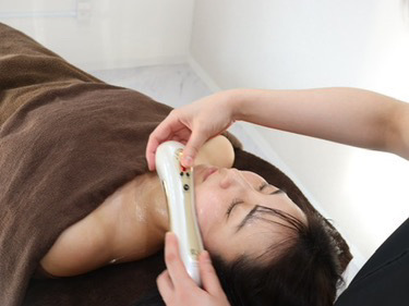 Thumb 9ee69f48 af52 430e 994b 98213f01ff03