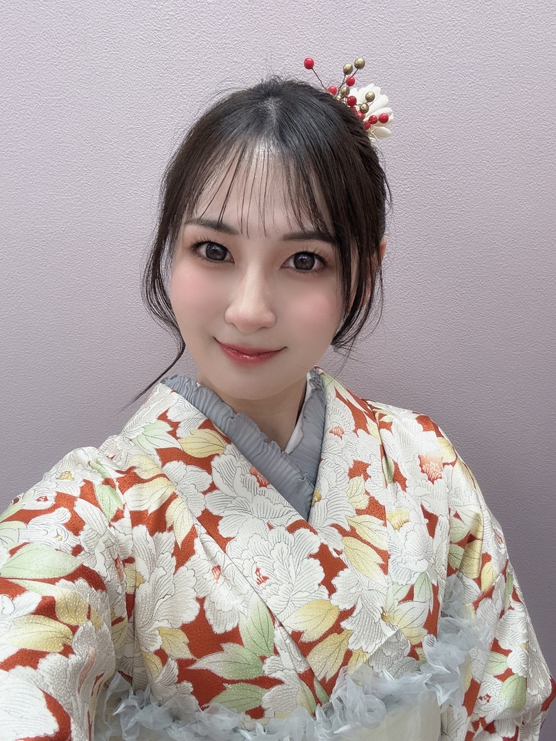 Thumb 847336ba f4da 4068 be71 37de7388919b