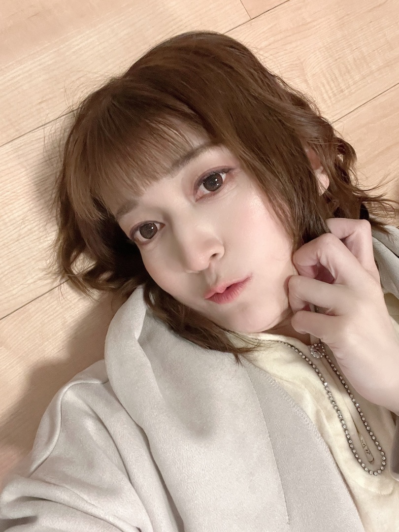 Thumb 9648e191 07f8 4a21 aeed 6b51192ec2f5