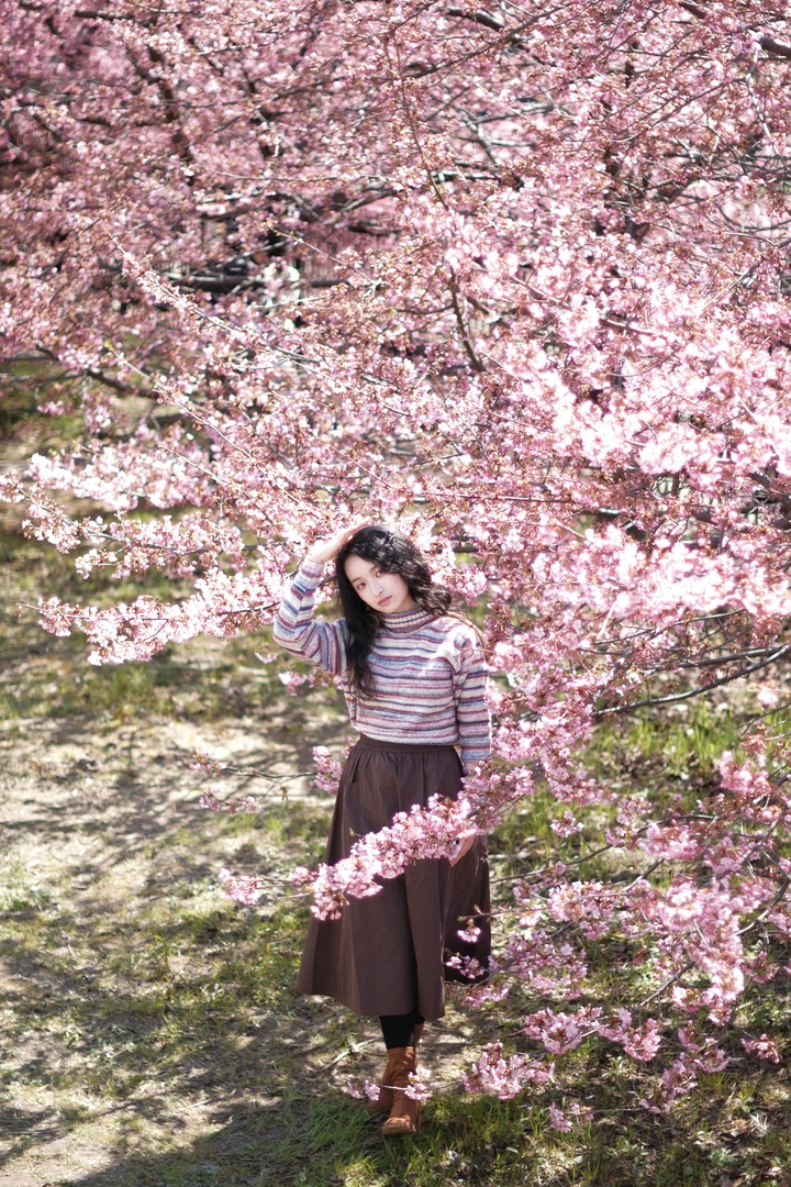 Thumb f327173b d0e7 4f9c 8745 2d947475ce4f