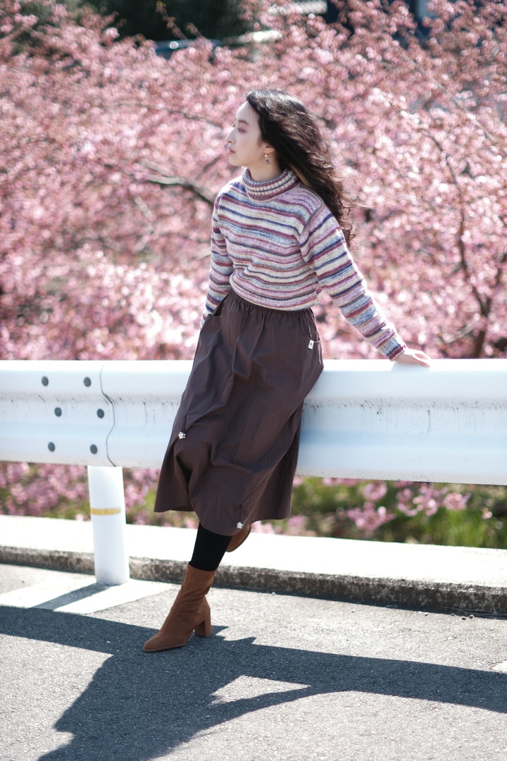 Thumb f4ca1cb4 4770 4160 b82a d5fe3f48c4e3