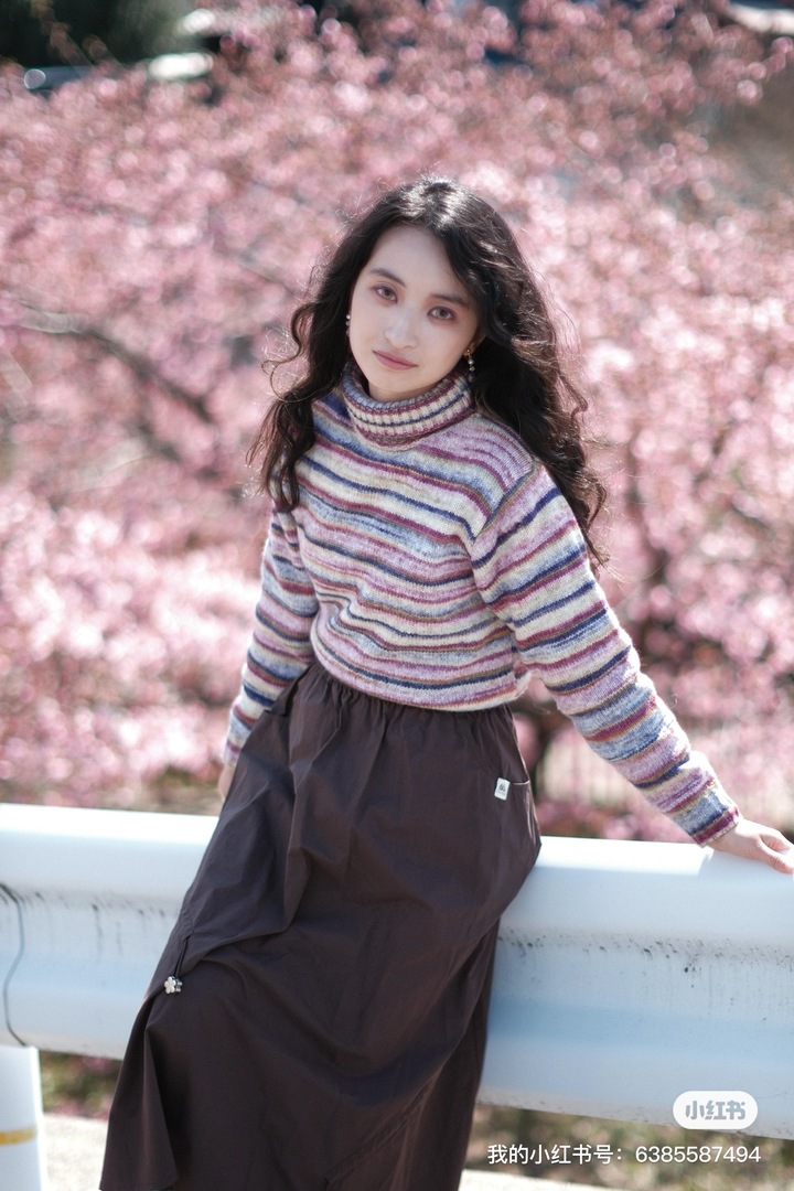 Thumb 2a5ee299 7c64 4bef 8233 91ae54f8eb6b