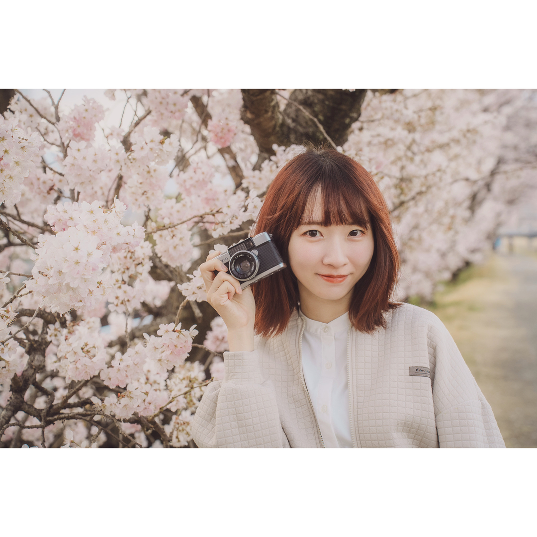 Thumb 64460fdc f0d6 4346 a5a0 521e994866c5