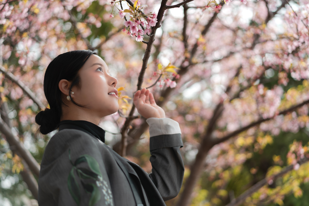 Thumb 69c5b319 015d 46a8 b049 23f7e4302c60