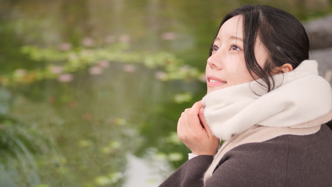 Thumb f6352bd6 2028 45f3 aab9 871a72d2e228