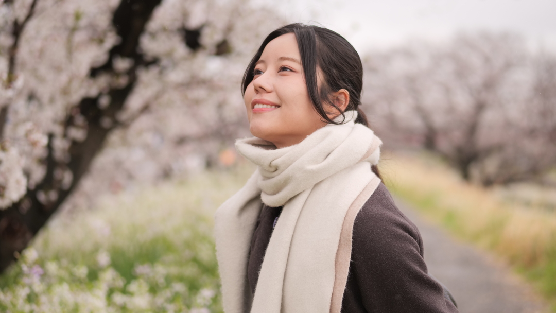 Thumb 6988cb2a 095d 4927 8e2b e3c82f46a2de