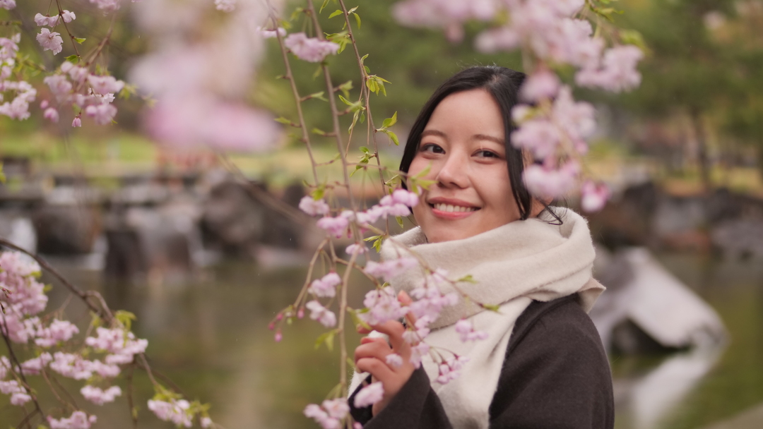 Thumb 707e85e0 e3d3 4026 912c 449d937ebb22