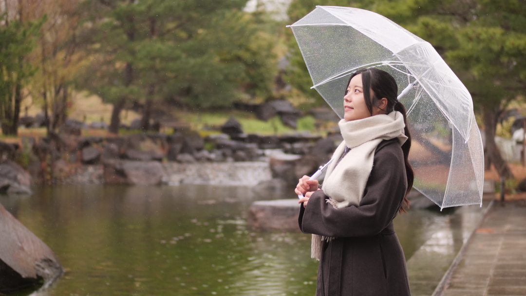 Thumb b93ed142 732d 468a 8966 0e582115e963