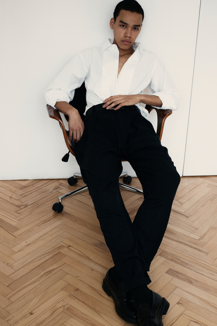 Thumb 330820a5 a12c 468e a1d3 9d563ea95881