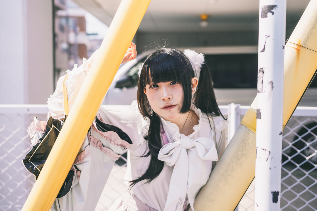 Thumb 268a09d0 9db8 4810 a873 f104e67a5854