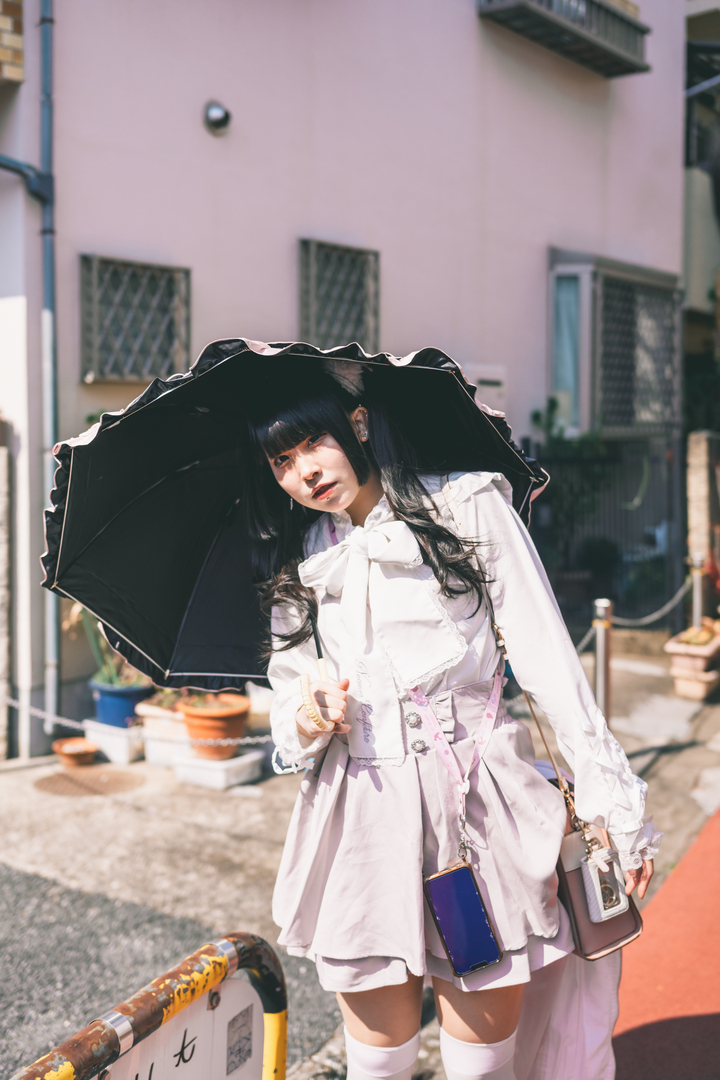 Thumb afaa0be3 ba12 49ee aafd b3ac1923f257