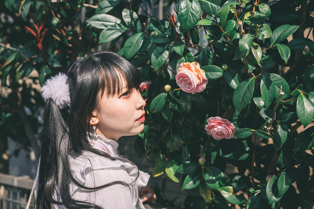 Thumb 747929d4 d286 4b7f b524 273c1dee7c73