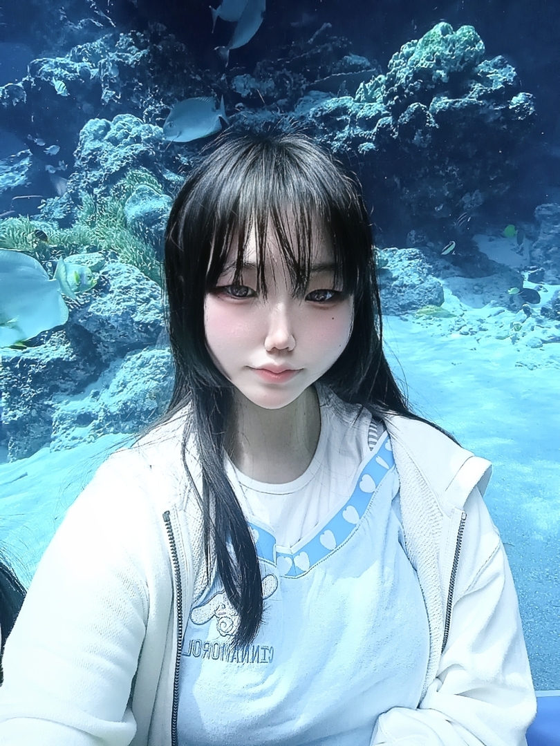 Thumb b013c904 80e2 40ba b6a3 b5caa923c6c4