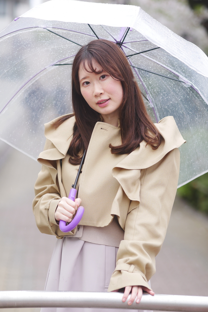 Thumb 49ce044c 1caf 4254 9b9e 7ae406247210