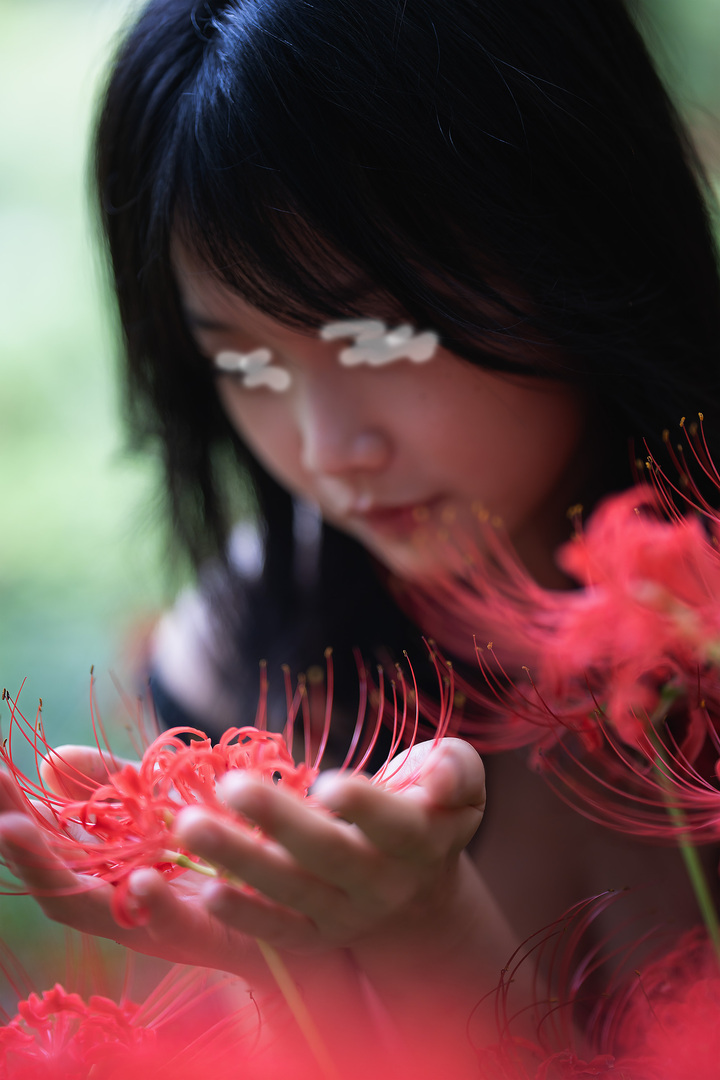 Thumb c5f4a3b3 ac48 4d4a 8746 feb8b1bac76f