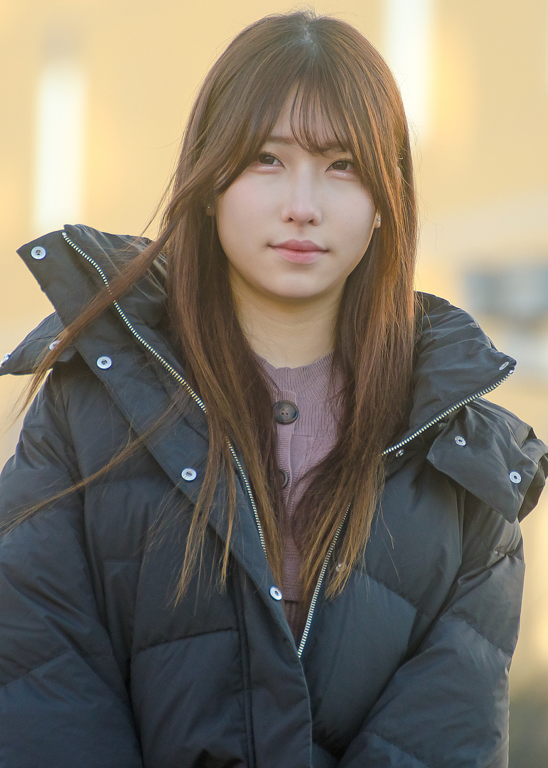 Thumb 78c7fdab fb6a 48eb bcd0 28b30edb1431