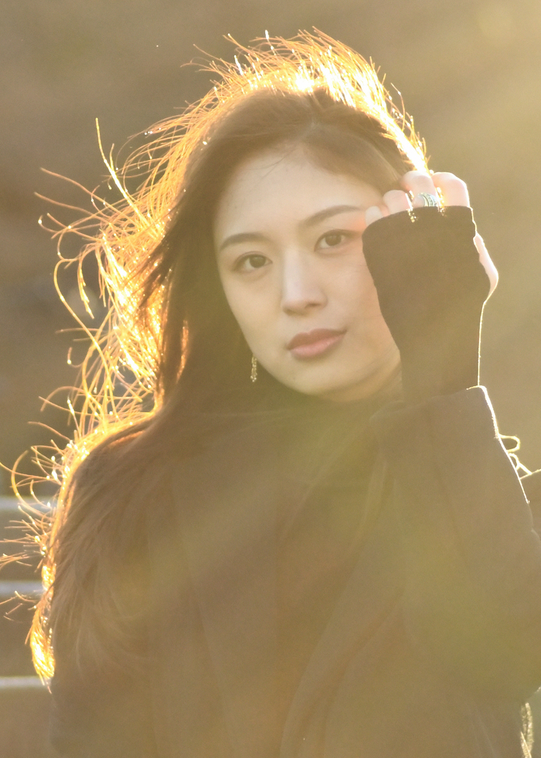 Thumb bbb2053d 71a0 48e4 b4f2 5620c2fc29fd