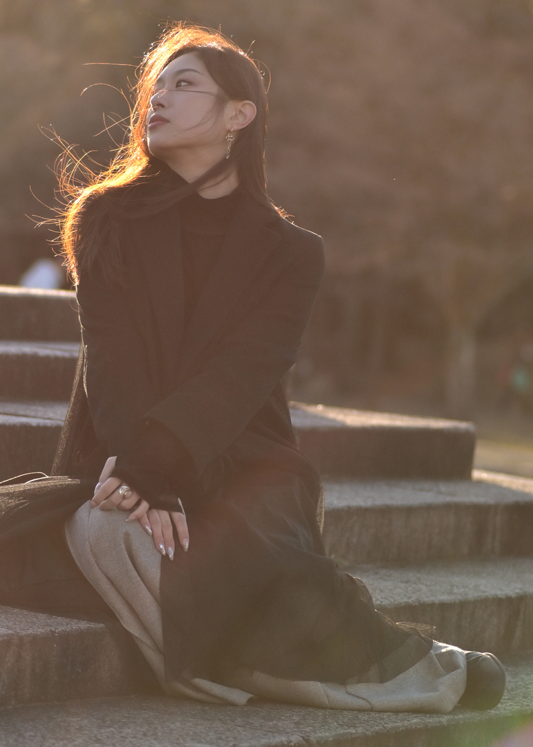 Thumb b2aa08ad 3b21 4545 840e 000a3ccdb701