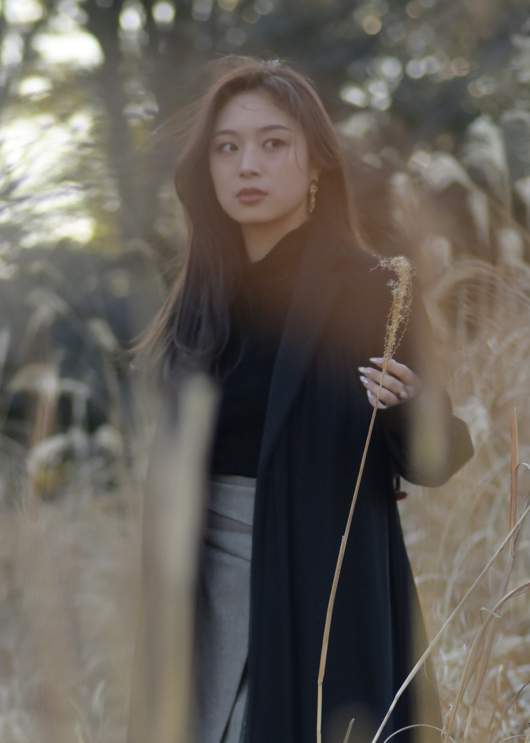 Thumb bccf6539 34da 41e4 a849 4d15bfe8c895