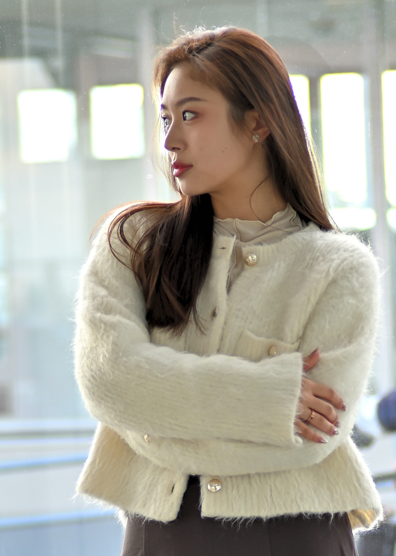 Thumb bda07c5c 14b5 4e8b 8515 81688d721e1f