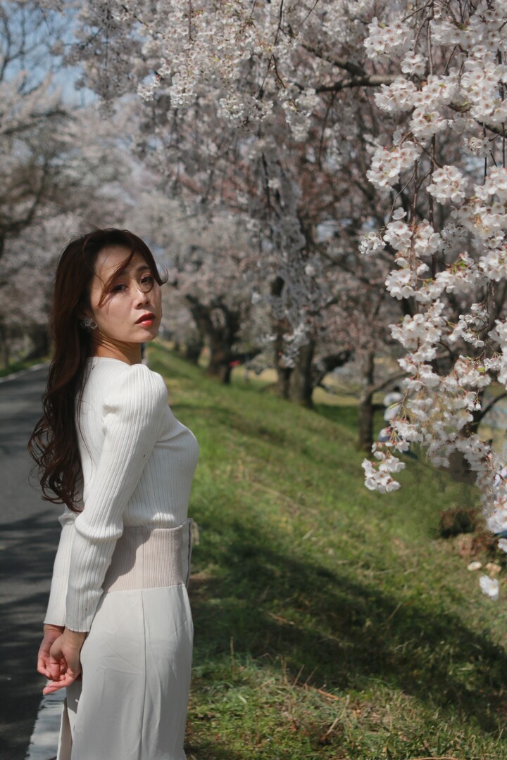 Thumb 56f95927 52c1 4251 97c2 bf8795b2648f