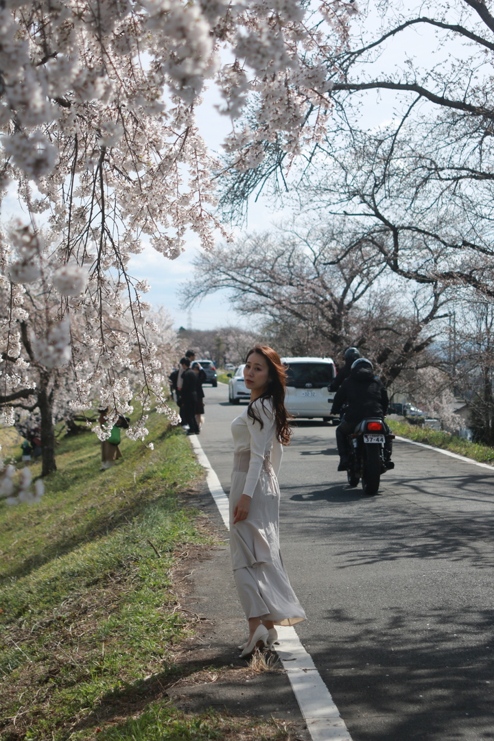 Thumb 17614900 d4c9 4c6f a704 6183365786e7