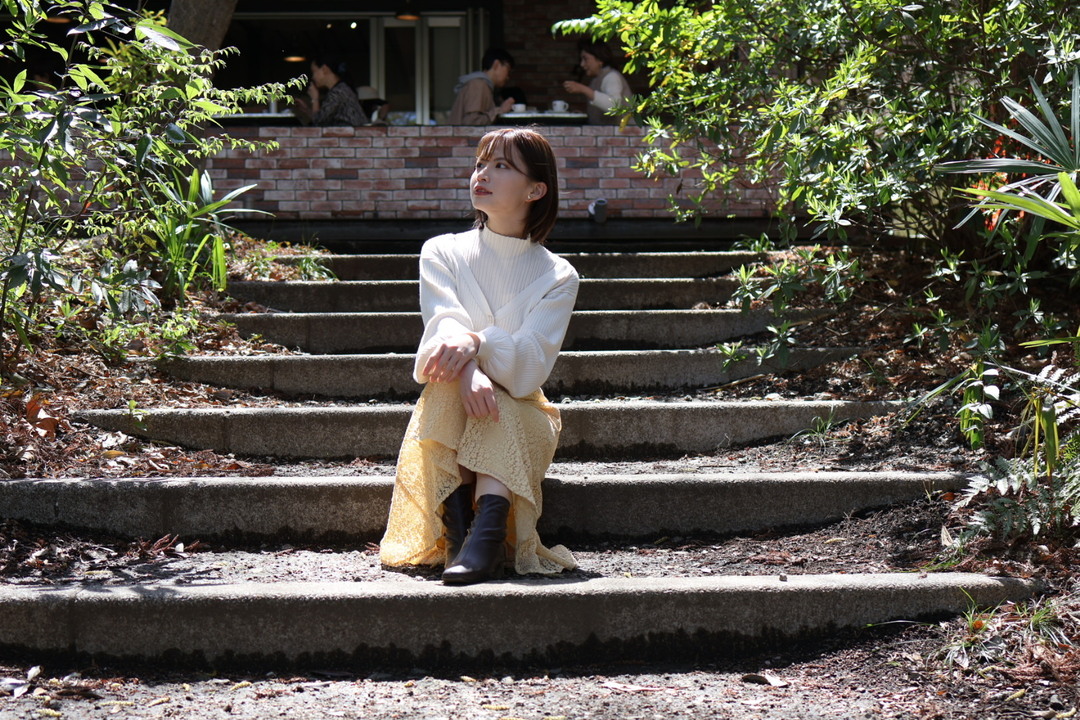 Thumb b49ba6ce 6437 47f3 9514 2c4918c8ea56