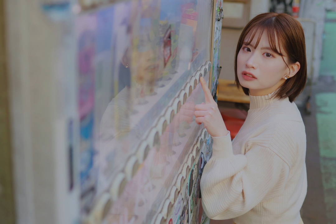 Thumb de675f5f 6592 42bd bac6 2087ef975069