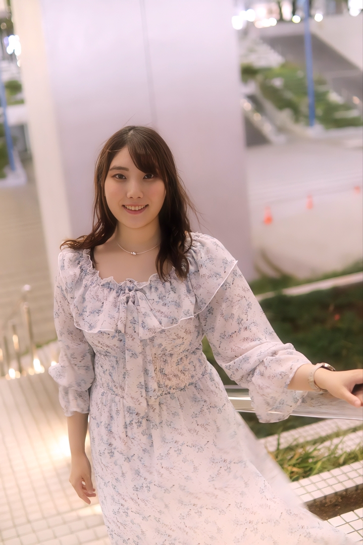 Thumb f276d678 a61a 4c4c abb9 fb1d05623f12