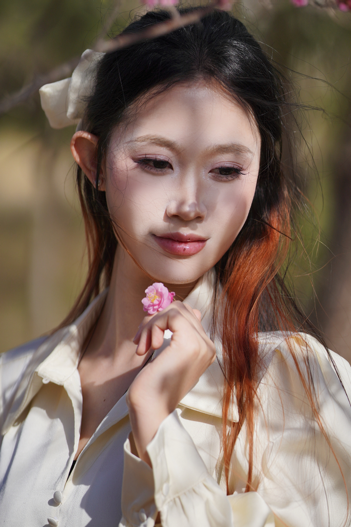 Thumb 25df57d7 790e 4355 99a1 e457774f21b3