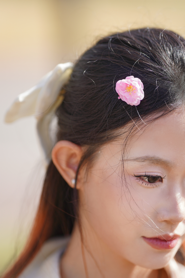 Thumb 2996e072 201d 45c3 a176 ed486e108a3a