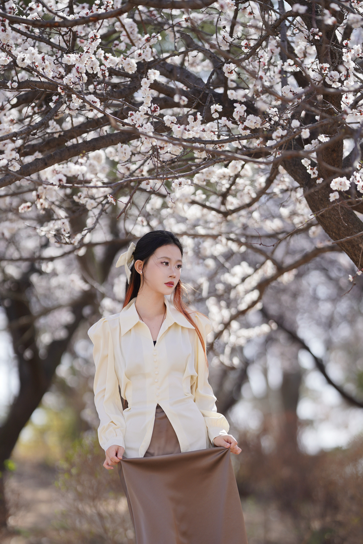 Thumb 17cf77ed cc0f 4503 951a 78d712c627c2