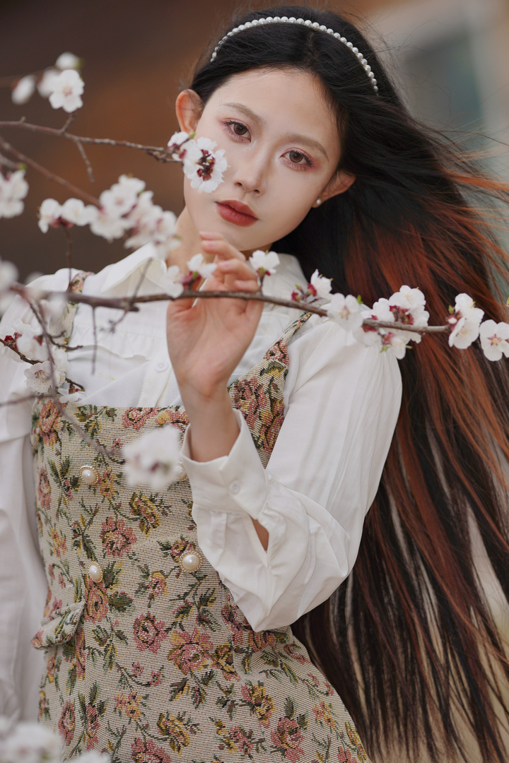 Thumb ff198f17 38a9 46a9 a2ea 880848ad971f