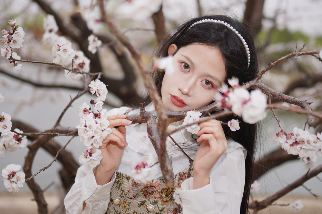 Thumb 687f3930 6657 4404 8eb5 358af64b9bd9