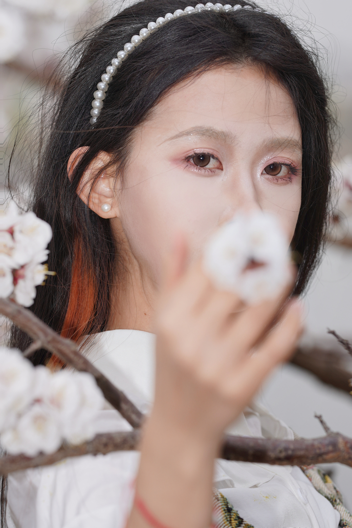 Thumb b754e377 52ce 4e53 a8c4 cc5c7a68cc41