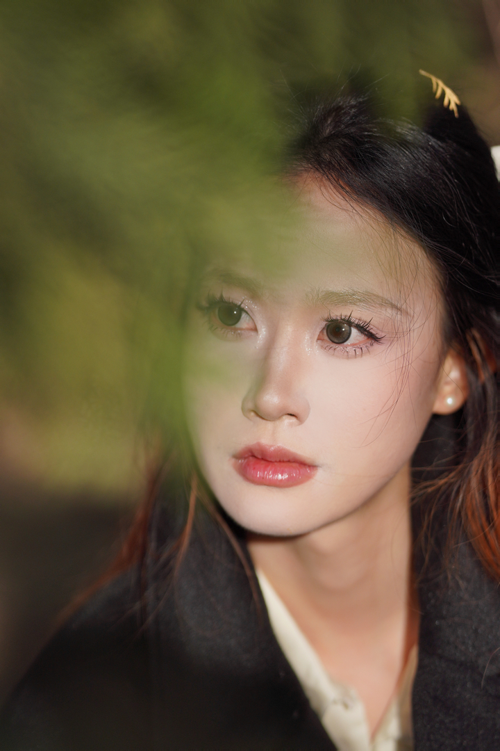 Thumb 3ed599eb b74a 487f 8cdd 559bf57eac2d