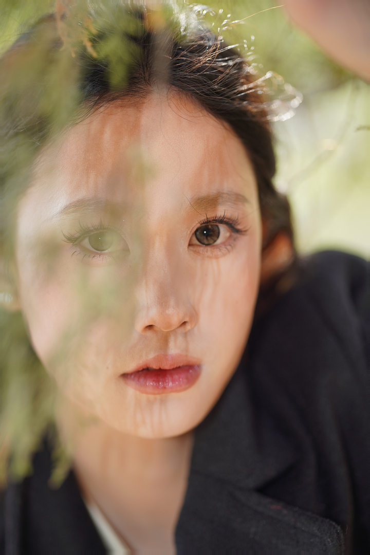 Thumb e3d4e9f3 faa3 4935 9ef7 aaf4587719c1